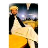 danial khan