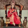 binhdoodoo