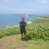 andry.widy