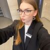 tati_annya