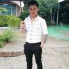 hoangthjns1990