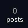 user86548130