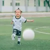 tiensy16