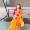 sonejnabajgain47