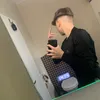 sima_strelec