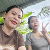 user841qblh9zr