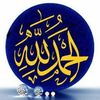 muhammadarif7652