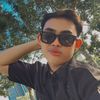 sy4h_paklek