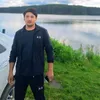 andreidyzer10091975