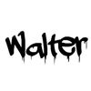 walter_lss