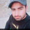 jamshaidusman