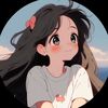 user278804519