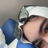 lvvccaa