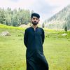 gh.hussain007