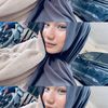 whyeeyqq_
