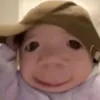 dzcutes2kais1