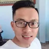 nghiahuynh.1