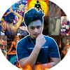 mr_vinith2
