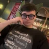 minhdoan8123