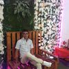 vikashseetohul_04568