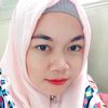 wira.agustina