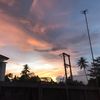 gula_jawaaa20