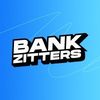 bankzittersforlife2.0