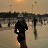 rich030399