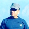 555_khadka