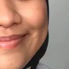 keina.ray