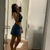 dianaafrj