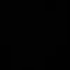 xyzzzx_.888