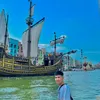 nguyennanhquan.0