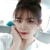 phuong.dung.394