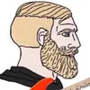 misterrando