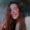 safi_saft