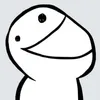 user494713963
