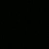eswb23