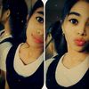 prettyshetty22