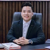 MẠNH ĐỨC FOUNDER &CEO MMK AUTO