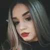 anndreeaa__32