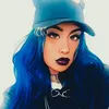 janitacarolina