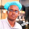 dayib84