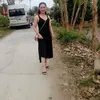userbehnvxvi6x