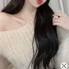 usergqoiij54u1