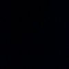 nbilla_bill