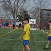daavidcs20