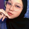 _sherinasn