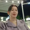 _vanpham.z_