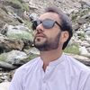 sulimanofficial6